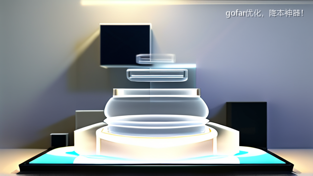 gofar优化，降本神器！